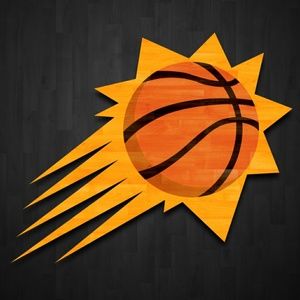 Meet your Posher, Ahmed